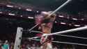 Kairi Raw 6-9 16_thumb.jpg