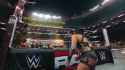 Kairi Raw 6-9 Insane Elbow 1_thumb.jpg