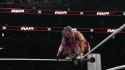 Kairi Raw 6-9 Insane Elbow 2_thumb.jpg
