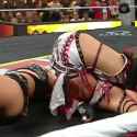 Kairi Raw 6-9 17_thumb.jpg