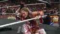 Kairi Raw 6-9 19_thumb.jpg