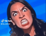 liberals