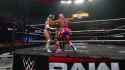 1. El Grande Americano vs. Dragon Lee_thumb.jpg