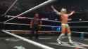 2. El Grande Americano vs. Dragon Lee_thumb.jpg