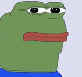 1733275683713772