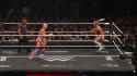 3. El Grande Americano vs. Dragon Lee_thumb.jpg
