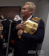 okada sweat