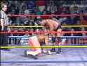 Too Cold Scorpio - Tombstone Piledriver_thumb.jpg