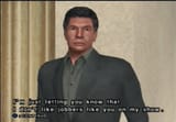 jobbers like you