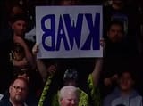 bawk