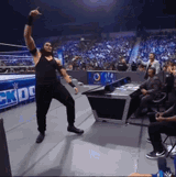 shanky-wwe-shanky