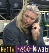 1739970133884882