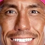 tozawa face