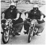 the-mcguire-twins-billy-benny-whose-livelihood-was-doing-v0-jo2wnz164vi81