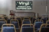 virgil