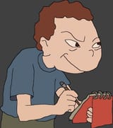 randall