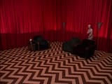 Red_room