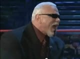 steiner
