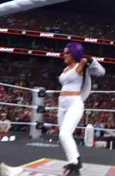 Bayley time_thumb.jpg