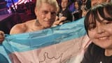 codytransflag