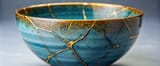 April-18-Blog-post-kintsugi-bowl