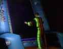 Lance Storm and Chris Jericho - The Thrillseekers_thumb.jpg