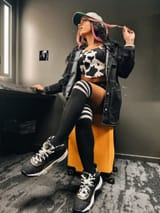 GtByBIQXIAAEGPJ
