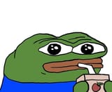 1747264564241830