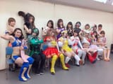 tjpw