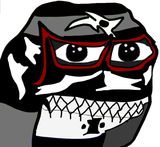 penta
