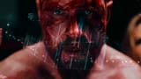MoxCage