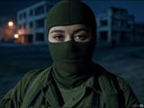 IRA