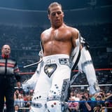 shawn-michaels-american-wrestler-q3qispb022wfuyn8