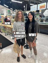 1731536791970036