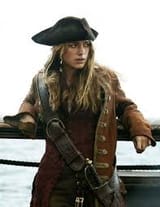 elizabeth_swann