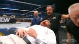 ko