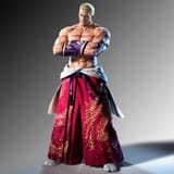 Img_tekken7_Geese_howard_dlc