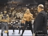 dx-dgeneration-x