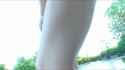 1680892923703931_thumb.jpg