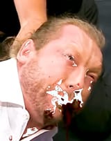 kennycumeater