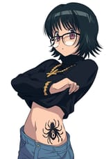 HxH