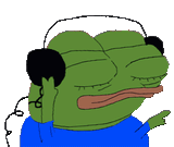 1736996015684273