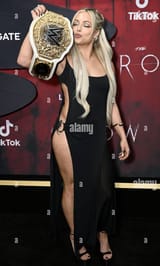 liv-morgan-attends-the-crow-world-premiere-at-the-village-east-by-angelika-on-tuesday-aug-20-2024-in-new-york-photo-by-evan-agostiniinvisionap-2XWTKAH