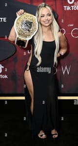 liv03