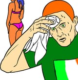 Irish