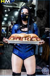vaqsammich