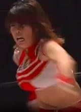 kanaboobx