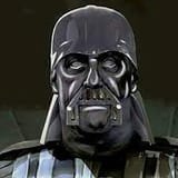 hogan vader