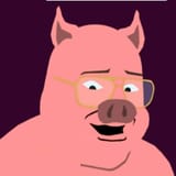 hogcorn