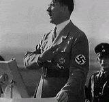 hitler-gif-1